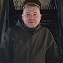 Алексей, 38 лет