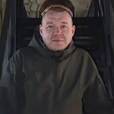 Фотография мужчины Алексей, 38 лет из г. Стерлитамак