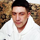 Алмаз, 37 лет