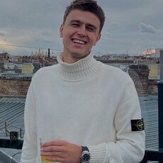 Фотография мужчины Артем, 22 года из г. Тула