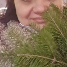 Анна, 43 из г. Москва.