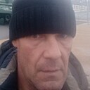 Сергей, 45 лет