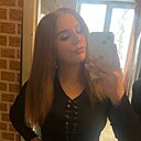 Рената, 22 года