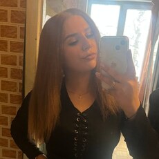 Рената, 22 из г. Ижевск.