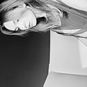 Софья, 21 год