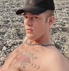 Фотография мужчины Александр, 28 лет из г. Москва