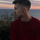 Семён, 18 лет