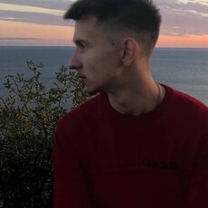 Фотография мужчины Семён, 18 лет из г. Самара