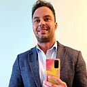 Victor, 47 лет