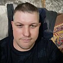 Александр, 45 лет