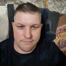 Фотография мужчины Александр, 45 лет из г. Симферополь