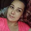 Марина, 33 года