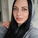 Виктория, 33 года