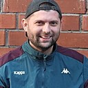 Максим, 33 года