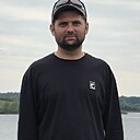 Максим, 33 года