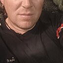 Сергей, 40 лет