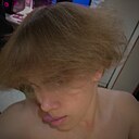 Дмитрий, 18 лет