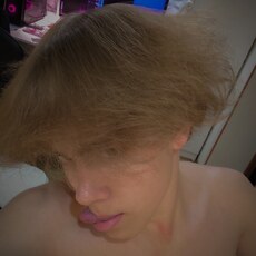 Фотография мужчины Дмитрий, 18 лет из г. Ростов-на-Дону