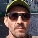 Александр, 43 года