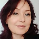 Полина, 48 лет