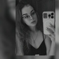 Фотография девушки Вика, 27 лет из г. Тула