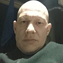 Максим, 44 года