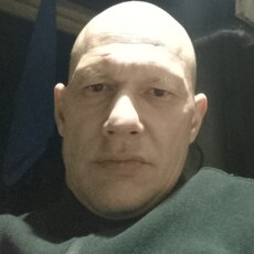 Фотография мужчины Максим, 44 года из г. Смоленск