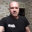 Дмитрий, 36 лет