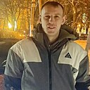 Александр, 27 лет