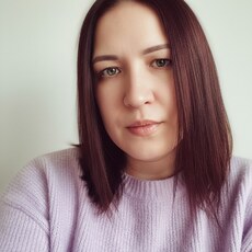 Нина, 27 из г. Йошкар-Ола.