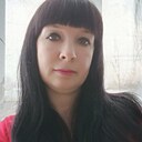 Ирина, 47 лет