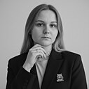 Анна, 23 года