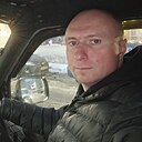 Александр, 39 лет