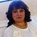 Виктория, 35 лет