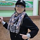 Lira, 58 лет