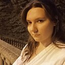 Анна, 24 года