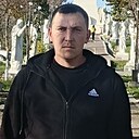 Артур, 36 лет