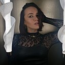 Адель, 29 лет