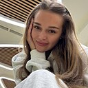 Альона, 29 лет