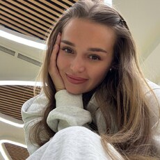 Фотография девушки Альона, 29 лет из г. Днепр