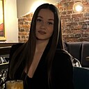 Марьяна, 18 лет