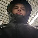 Дмитрий, 25 лет