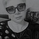 Taisiya, 53 года