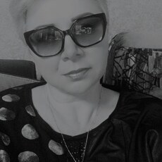 Фотография девушки Taisiya, 53 года из г. Майкоп