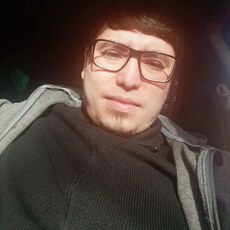 Фотография мужчины Azamat, 30 лет из г. Тараз