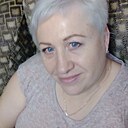 Ирина, 54 года