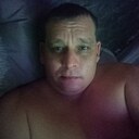 Сергей, 40 лет