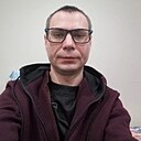 Алексей, 39 лет