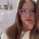 Виктория, 18 лет