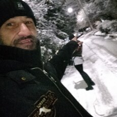 Фотография мужчины Дима, 42 года из г. Новороссийск